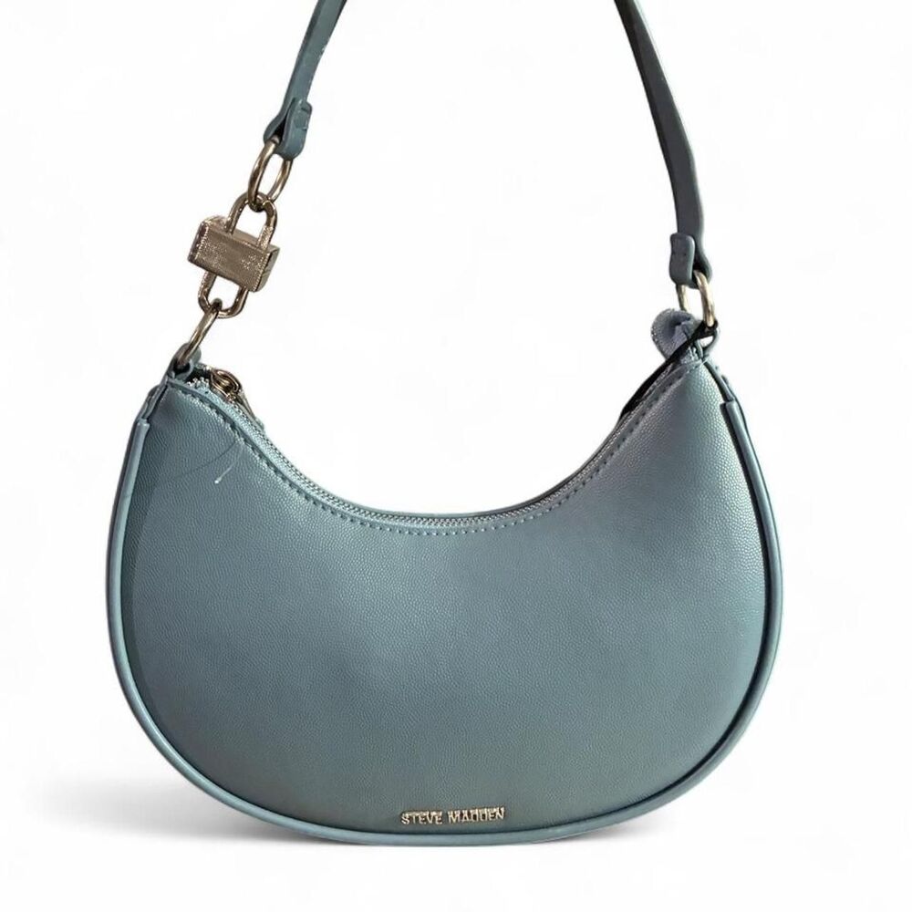 Steve Madden BSammie Shoulder Bag